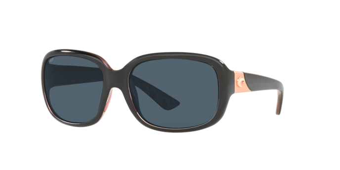 Costa 6S9041 904106 Gannet 